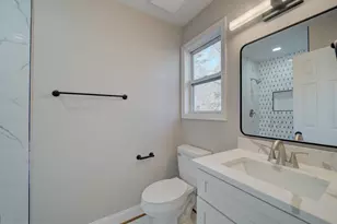 11245 Sitting Bull Cir, Lusby, MD 20657 - Photo 22