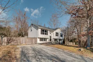 11245 Sitting Bull Cir, Lusby, MD 20657 - Photo 4