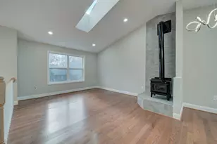 11245 Sitting Bull Cir, Lusby, MD 20657 - Photo 6