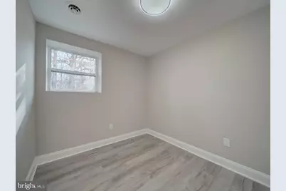 11245 Sitting Bull Circle, Lusby, MD 20657 - Photo 36