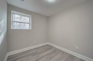 11245 Sitting Bull Cir, Lusby, MD 20657 - Photo 36