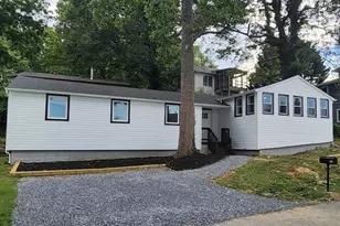 6045 Bayview Rd, Saint Leonard, MD 20685 - Photo 1