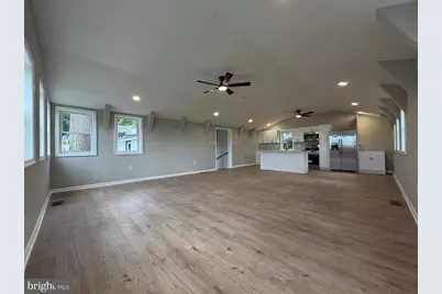 6045 Bayview Road, Saint Leonard, MD 20685 - Photo 14