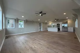 6045 Bayview Rd, Saint Leonard, MD 20685 - Photo 14