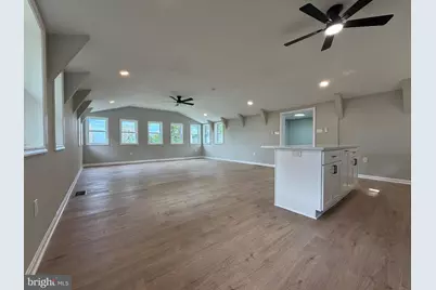6045 Bayview Road, Saint Leonard, MD 20685 - Photo 38