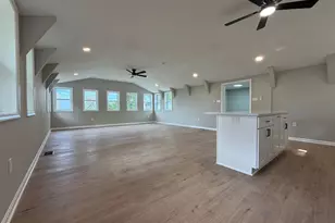 6045 Bayview Rd, Saint Leonard, MD 20685 - Photo 38