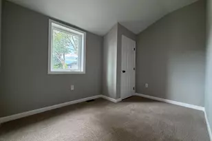 6045 Bayview Rd, Saint Leonard, MD 20685 - Photo 26