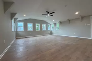 6045 Bayview Rd, Saint Leonard, MD 20685 - Photo 16