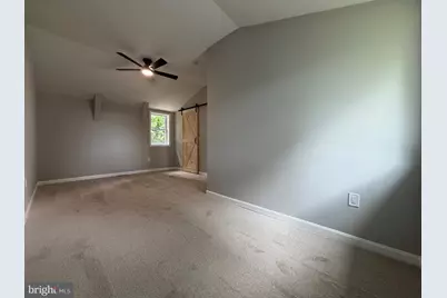 6045 Bayview Road, Saint Leonard, MD 20685 - Photo 22