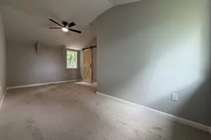 6045 Bayview Rd, Saint Leonard, MD 20685 - Photo 22