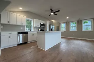 6045 Bayview Rd, Saint Leonard, MD 20685 - Photo 36