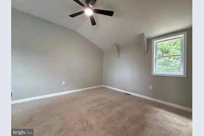 6045 Bayview Road, Saint Leonard, MD 20685 - Photo 18