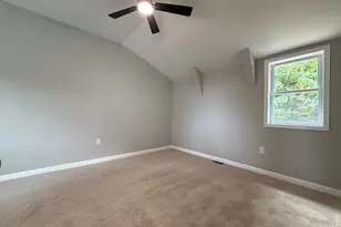 6045 Bayview Rd, Saint Leonard, MD 20685 - Photo 18