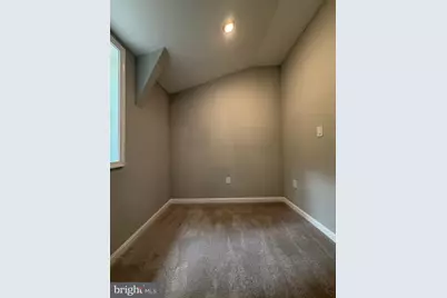 6045 Bayview Road, Saint Leonard, MD 20685 - Photo 20