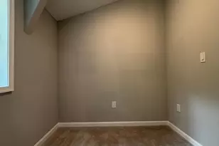 6045 Bayview Rd, Saint Leonard, MD 20685 - Photo 20