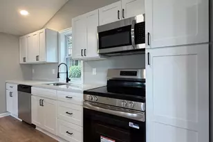 6045 Bayview Rd, Saint Leonard, MD 20685 - Photo 8