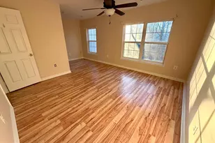 540 Bridgeport Pl, Prince Frederick, MD 20678 - Photo 26