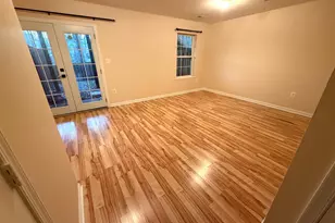 540 Bridgeport Pl, Prince Frederick, MD 20678 - Photo 8