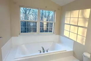 540 Bridgeport Pl, Prince Frederick, MD 20678 - Photo 36