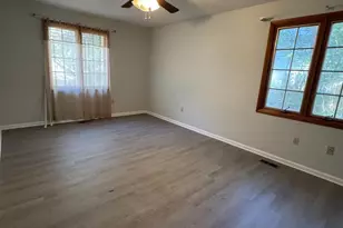 251 Cove Dr, Lusby, MD 20657 - Photo 8