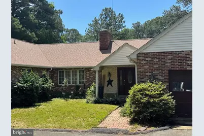 251 Cove Drive, Lusby, MD 20657 - Photo 2