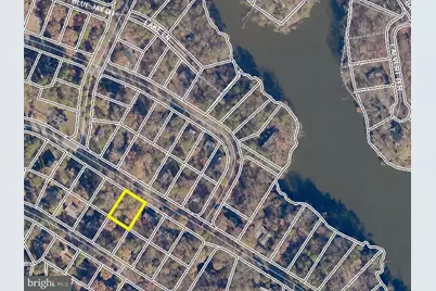 477 Lake Drive, Lusby, MD 20657 - Photo 1