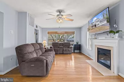 12996 Sky View Lane, Lusby, MD 20657 - Photo 12