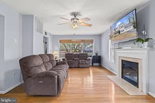 12996 Skyview Ln, Lusby, MD 20657 - Photo 12