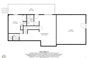 12996 Skyview Ln, Lusby, MD 20657 - Photo 54