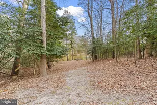 12996 Skyview Ln, Lusby, MD 20657 - Photo 48