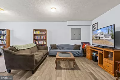 12996 Sky View Lane, Lusby, MD 20657 - Photo 38