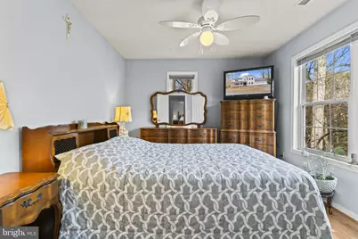 12996 Sky View Lane, Lusby, MD 20657 - Photo 30