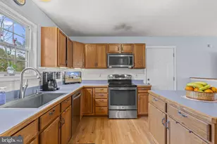 12996 Skyview Ln, Lusby, MD 20657 - Photo 20