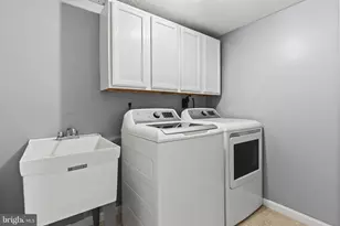 12996 Skyview Ln, Lusby, MD 20657 - Photo 40