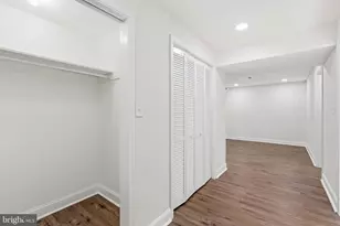 667 Hawk Hill Dr, Prince Frederick, MD 20678 - Photo 20