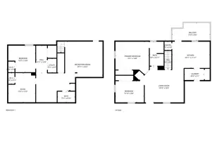 667 Hawk Hill Dr, Prince Frederick, MD 20678 - Photo 32