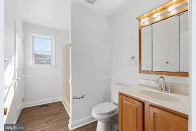 667 Hawk Hill Drive, Prince Frederick, MD 20678 - Photo 26