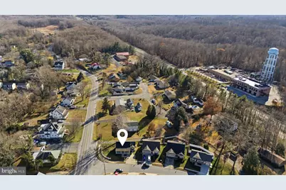 667 Hawk Hill Drive, Prince Frederick, MD 20678 - Photo 34