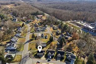 667 Hawk Hill Dr, Prince Frederick, MD 20678 - Photo 34