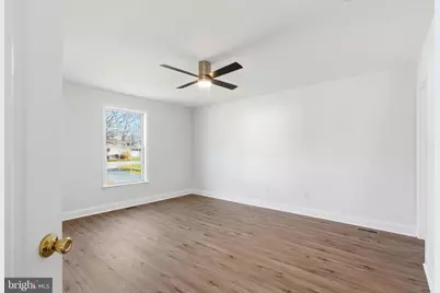 667 Hawk Hill Drive, Prince Frederick, MD 20678 - Photo 4