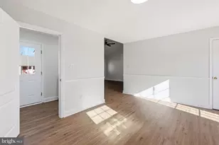 667 Hawk Hill Dr, Prince Frederick, MD 20678 - Photo 16