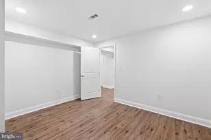 667 Hawk Hill Dr, Prince Frederick, MD 20678 - Photo 22