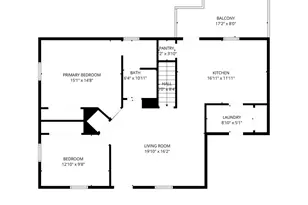 667 Hawk Hill Dr, Prince Frederick, MD 20678 - Photo 30