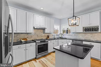 165 Walnut Creek Road, Huntingtown, MD 20639 - Photo 26