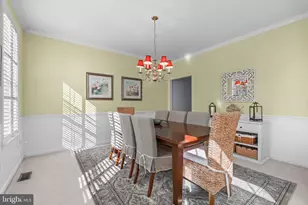 165 Walnut Creek Rd, Huntingtown, MD 20639 - Photo 16