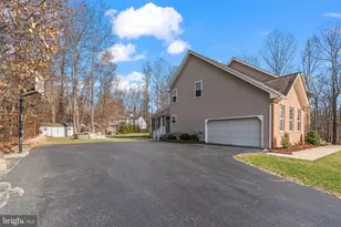 165 Walnut Creek Rd, Huntingtown, MD 20639 - Photo 66
