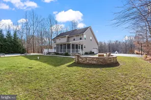 165 Walnut Creek Rd, Huntingtown, MD 20639 - Photo 62