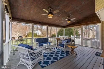 165 Walnut Creek Road, Huntingtown, MD 20639 - Photo 30