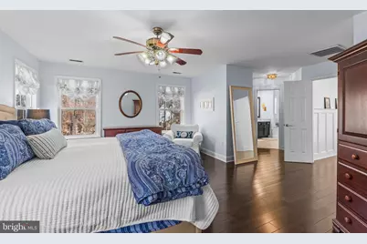 165 Walnut Creek Road, Huntingtown, MD 20639 - Photo 38