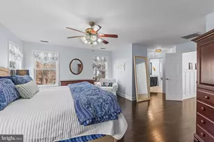 165 Walnut Creek Rd, Huntingtown, MD 20639 - Photo 38